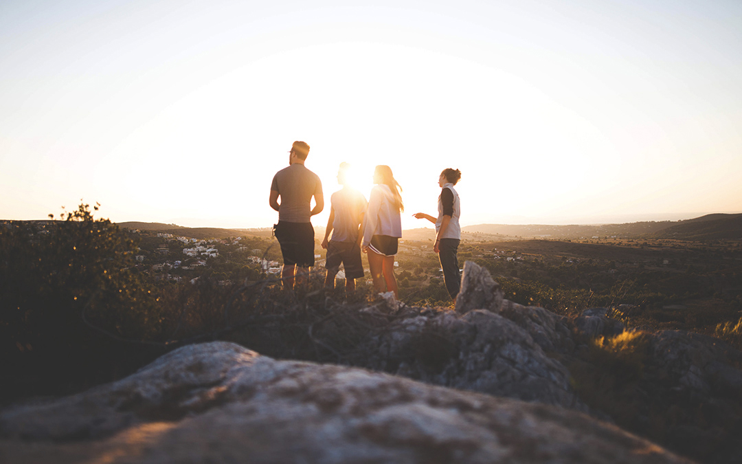 Cayuse Professional Services help customers maximize the value of their electronic research administration investment. Cayuse Professional Services