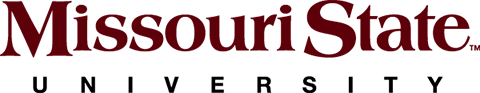 Missouri State improves collaboration with Cayuse IRB Cayuse IRB - Protocols Management Software