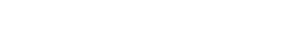 Maximize the value of your electronic research administration investment Cayuse Professional Services