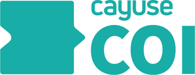 Manage the entire project lifecycle with Cayuse SP