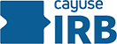 Cayuse IRB - Human Subjects Research Software Protocols Management Software