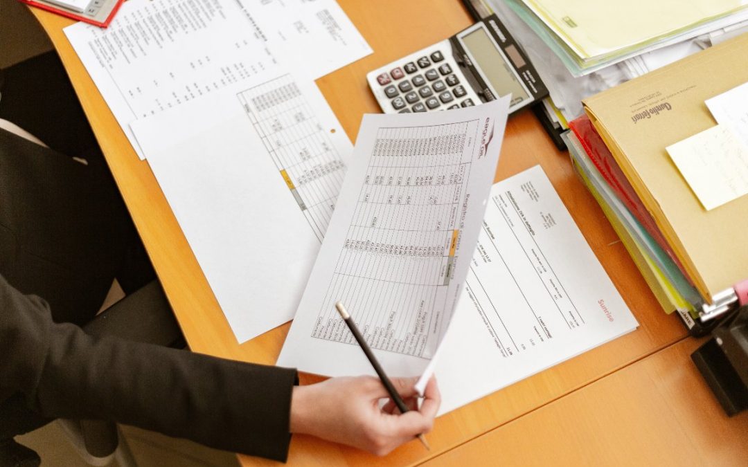Top 3 Financial Management Challenges in Research Administration