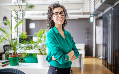 Research Administration Tips: Practical Advice to Help you Succeed