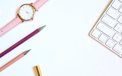 Top 3 Frustrations for Research Administrators – and How to Address Them