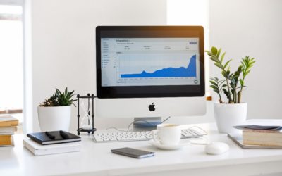 Common Grant Accounting Challenges