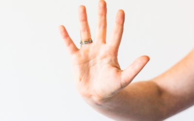 5 Grant Management Problems and Red Flags