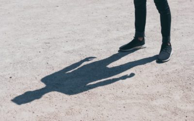 What Are Shadow Accounting Systems, and Should You Have One?