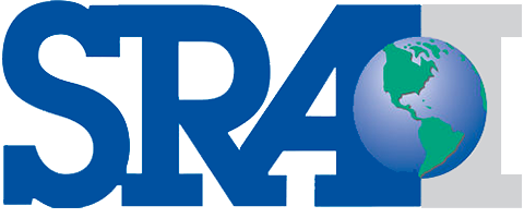 logo-sra-cayuse-partner University of Oklahoma