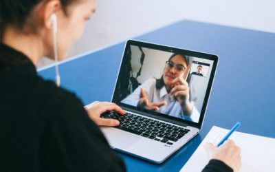 How to Manage Issues Requiring Administrative Oversight