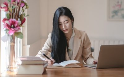 Prorating Grant Budgets to Help Estimate the Availability of Funding