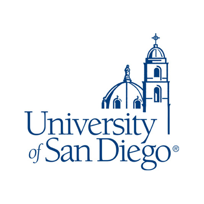 University of San Diego Case Study