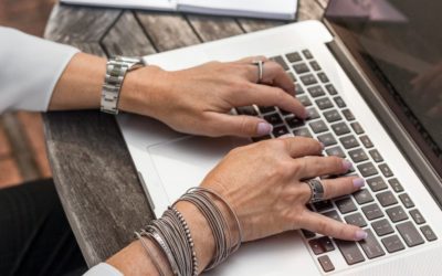 The Grant Lifecycle: How to Improve Post-award Grants Management