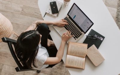 3 Tips for Effective Grants Management