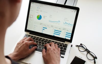 Why Researchers Need Prompt Grant Accounting Reports