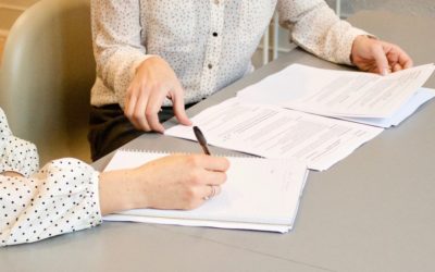 Evaluating Grant Proposal Submission Success Rates