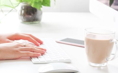 How to Track Direct and Indirect Grant Costs for Grant Accounting and Management