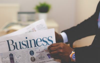 Avoiding Audit Findings: Examples of Grant Fraud and How to Prevent It