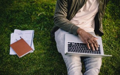 Why Project Personnel Costs for Sponsored Research?