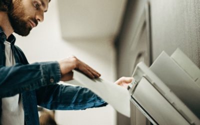 Common Mistakes Associated With Recharge Centers