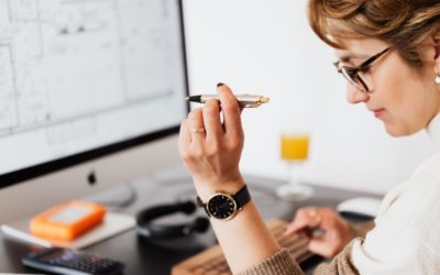 Why Effective Grant Accounting Goes Beyond the General Ledger