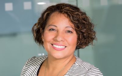 How to Handle Today’s Grant Accounting Challenges