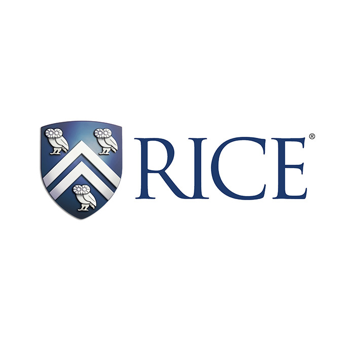 Rice University