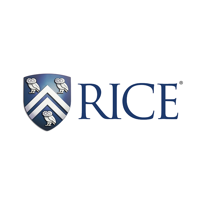 rice university case study
