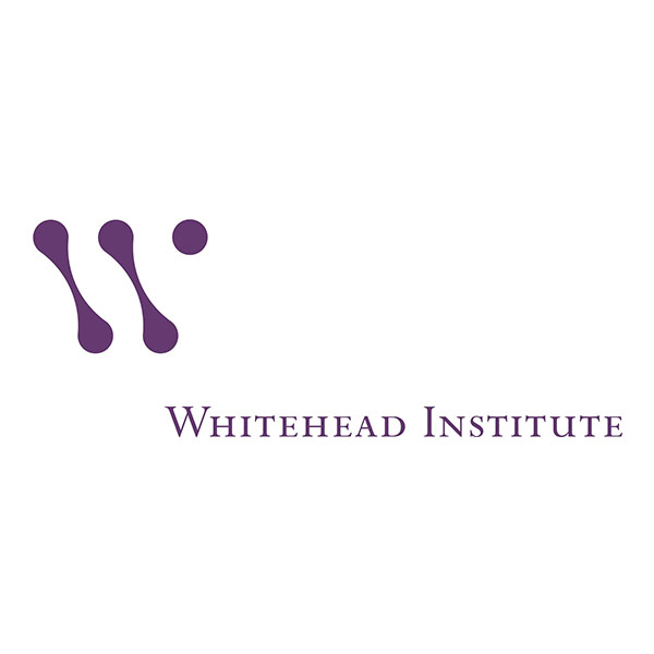 Whitehead Institute Case Study