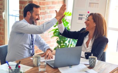 How to Streamline the Research Grant Closeout Process