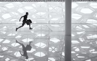 Data Here, Documents There… What if Everything Wasn’t Everywhere?