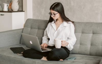 Using a Funding Source Balance Report for Grant Accounting