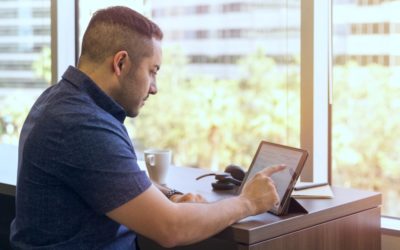 Documenting Personnel Compensation on a Federal Grant