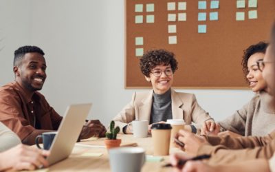 Tracking Grant Supplements and Supplement Applications