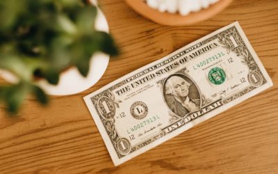What’s Included in Institutional Base Salary? Understanding its Components and Management