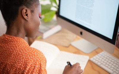 Grant Funding Opportunity: Should You Apply? 10 Criteria to Help You Decide