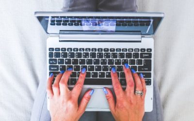 Grant Accounting Solutions to 5 Common Challenges