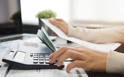 Developing an in-house time and effort reporting system? Beware of hidden costs