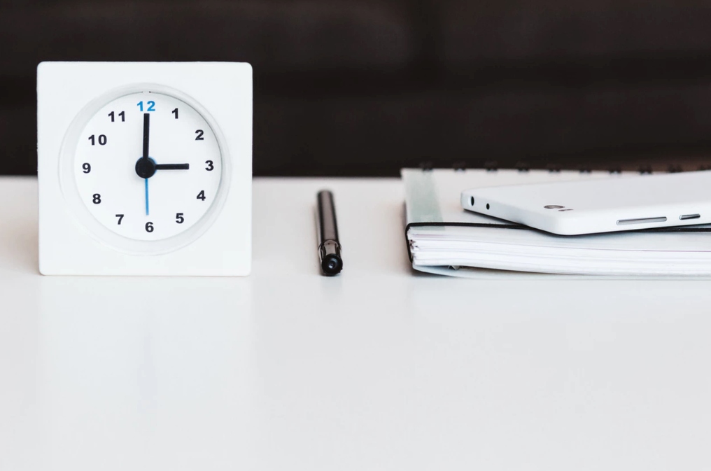 Should You Enforce Internal Grant Proposal Deadlines?