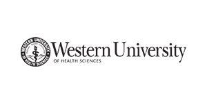 Western University of Health Sciences