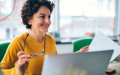 Curious about electronic research administration tools? Here’s what you need to know