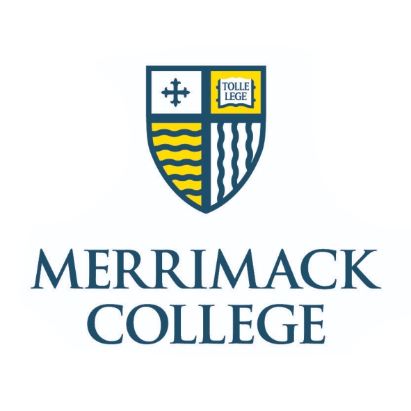 Merrimack College Case Study