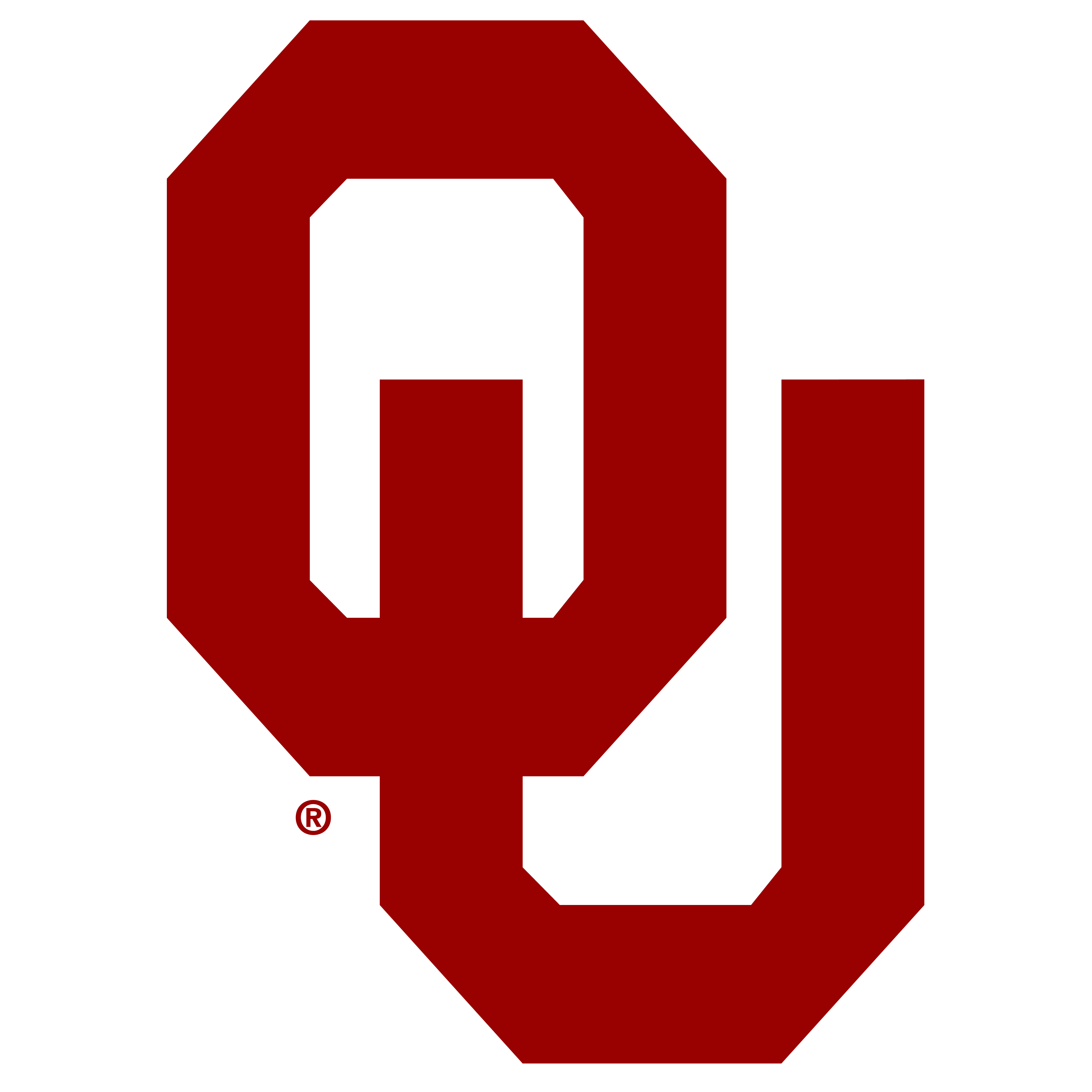 University of Oklahoma