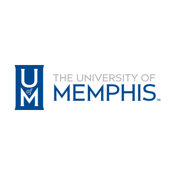 University of Memphis