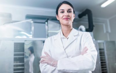 5 Benefits of Animal Lab Facility Management Software