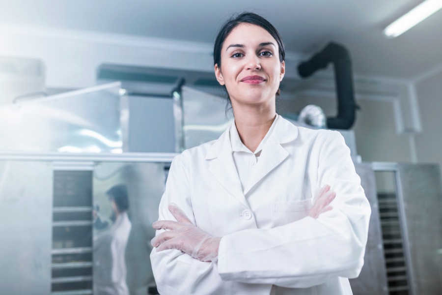 5 benefits of animal lab facility management software | Cayuse