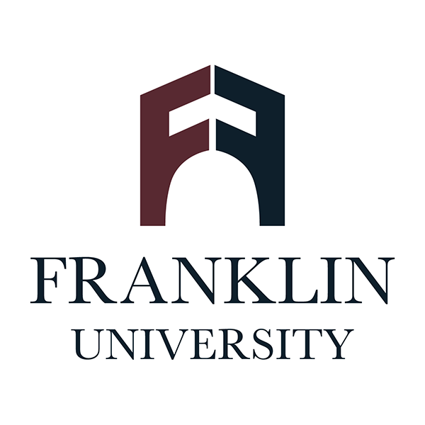 Franklin University