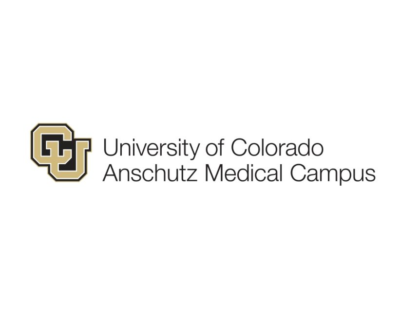 University of Colorado Anschutz Medical Campus