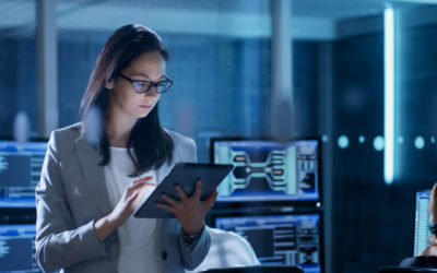 What is a Conflict of Interest Disclosure, and Why is it Important?