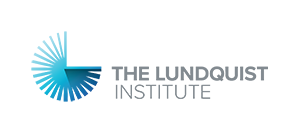 The Lundquist Institute