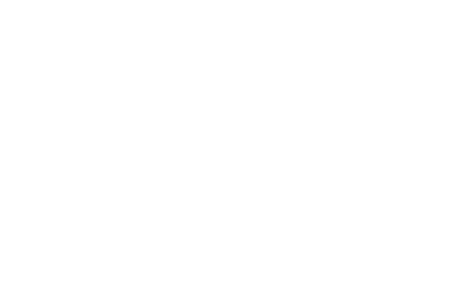 Cayuse